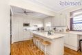 Property photo of 5 Mary Street Merewether NSW 2291