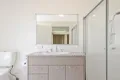 Property photo of 4 Pitkin Avenue Bellmere QLD 4510