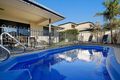 Property photo of 2 Easter Street Parrearra QLD 4575