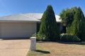 Property photo of 64 Temora Street Gracemere QLD 4702