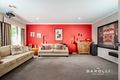 Property photo of 3-5 Xavier Crescent Shepparton North VIC 3631