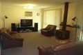 Property photo of 18 Poidevin Lane Wilberforce NSW 2756