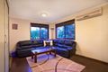 Property photo of 20 Kingfisher Crescent Burleigh Waters QLD 4220