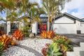 Property photo of 34 Kakadu Circuit Banksia Beach QLD 4507