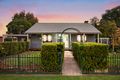 Property photo of 103 Berowra Waters Road Berowra NSW 2081