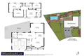 Property photo of 5 Melissa Place Cherrybrook NSW 2126