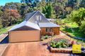 Property photo of 74 Frederick Street Gledhow WA 6330