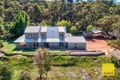 Property photo of 74 Frederick Street Gledhow WA 6330