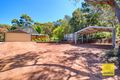 Property photo of 74 Frederick Street Gledhow WA 6330