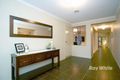 Property photo of 22 Melington Drive Lyndhurst VIC 3975