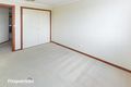 Property photo of 11/34-42 Travers Street Wagga Wagga NSW 2650