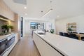 Property photo of 404/122 Parry Street Newcastle West NSW 2302