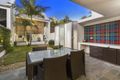 Property photo of 9A Poate Road Centennial Park NSW 2021