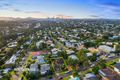 Property photo of 12 Dagmar Street Holland Park West QLD 4121