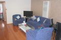 Property photo of 28 Kalimna Crescent Coolaroo VIC 3048