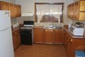 Property photo of 28 Kalimna Crescent Coolaroo VIC 3048