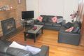 Property photo of 28 Kalimna Crescent Coolaroo VIC 3048