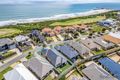 Property photo of 107 Sanctuary Circuit Dawesville WA 6211