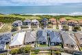 Property photo of 107 Sanctuary Circuit Dawesville WA 6211