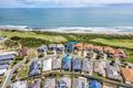 Property photo of 107 Sanctuary Circuit Dawesville WA 6211