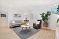 Property photo of 8/33 Wonson Avenue Coniston NSW 2500