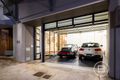 Property photo of 64 River Street South Yarra VIC 3141