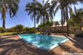 Property photo of 92 Epsom Avenue Belmont WA 6104
