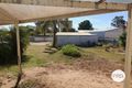 Property photo of 20 Monash Avenue Underbool VIC 3509
