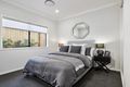 Property photo of 474 Brookhaven Boulevard Bahrs Scrub QLD 4207