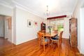 Property photo of 8 Bishop Avenue West Pennant Hills NSW 2125