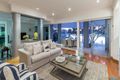 Property photo of 11 Valencia Avenue Surfers Paradise QLD 4217