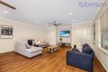 Property photo of 5 Mary Street Merewether NSW 2291