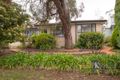 Property photo of 77 Fitchett Street Garran ACT 2605