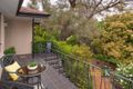 Property photo of 77 Fitchett Street Garran ACT 2605