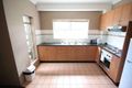 Property photo of 2/1285 Botany Road Mascot NSW 2020