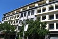 Property photo of 404/88 Dowling Street Woolloomooloo NSW 2011