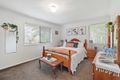 Property photo of 22 Tremont Street Capalaba QLD 4157