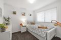 Property photo of 22 Tremont Street Capalaba QLD 4157