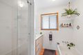 Property photo of 22 Tremont Street Capalaba QLD 4157