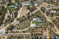 Property photo of 57 Pieter Place Gabbadah WA 6041