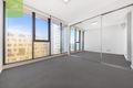 Property photo of 622/20 Gadigal Avenue Zetland NSW 2017