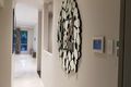 Property photo of 17 Monarch Way Wattle Grove WA 6107