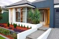 Property photo of 17 Monarch Way Wattle Grove WA 6107