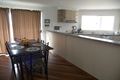 Property photo of 24 Batch Court Harristown QLD 4350