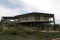 Property photo of 24 Batch Court Harristown QLD 4350