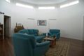 Property photo of 24 Batch Court Harristown QLD 4350