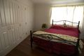 Property photo of 24 Batch Court Harristown QLD 4350