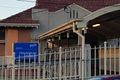 Property photo of 13/5 Barnsbury Road South Yarra VIC 3141