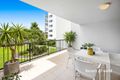 Property photo of 34/885 David Low Way Marcoola QLD 4564