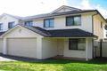 Property photo of 2/192 Great Western Highway Colyton NSW 2760